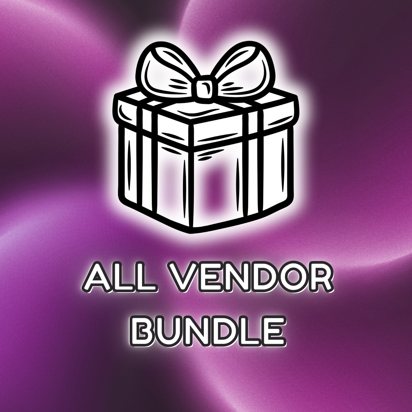 All Bundle Vendor